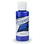 Proline Racing PRO632709 RC Body Paint - Pearl Electric Blue 2 fl oz (60 ml.)