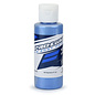 Proline Racing PRO632710 RC Body Paint - Pearl Arctic Blue 2 fl oz (60 ml.)