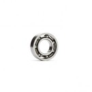 Avid RC MR84  4x8x2 MM Open Metal Bearing (2)