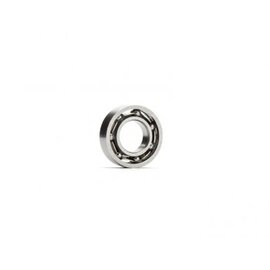 Avid RC MR84  4x8x2 MM Open Metal Bearing (2)