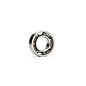 Avid RC MR84  4x8x2 MM Open Metal Bearing (2)