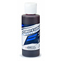 Proline Racing PRO632900 RC Body Paint - Candy Blood Red 2 fl oz (60 ml.)