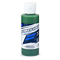 Proline Racing PRO632902 RC Body Paint - Candy Electric Green 2 fl oz (60 ml.)
