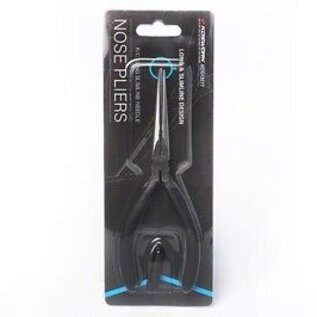 Koswork KOS13277  Koswork RC Long Slimline Needle Nose Pliers