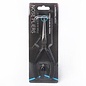 Koswork KOS13277  Koswork RC Long Slimline Needle Nose Pliers