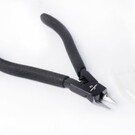 KOS KOS13272  TA Sharp Spruce Side Cutter Tire Cut Slim Long Jaw