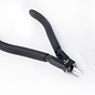 Koswork KOS13272  TA Sharp Spruce Side Cutter Tire Cut Slim Long Jaw