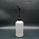 KOS KOS09005  Koswork Classic 500ml Fuel Bottle