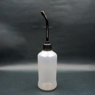 Koswork KOS09005  Koswork Classic 500ml Fuel Bottle
