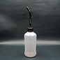 Koswork KOS09005  Koswork Classic 500ml Fuel Bottle