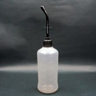 Koswork KOS09003  Koswork Classic 700ml Fuel Bottle