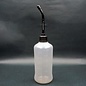 Koswork KOS09003  Koswork Classic 700ml Fuel Bottle