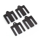 Avid RC AV10188  B7 Front Roll Center Adjustment Shims