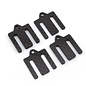 Avid RC AV10188  B7 Front Roll Center Adjustment Shims