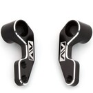 Avid RC AV10134  Avid B7 Bellcranks | Aluminum