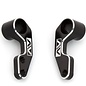 Avid RC AV10134  Avid B7 Bellcranks | Aluminum