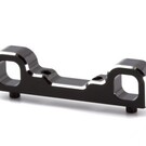 Avid RC AV10135-BLK  Avid B7 Arm Mount C | HD | Wider -2