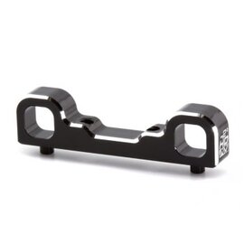 Avid RC AV10135-BLK  Avid B7 Arm Mount C | HD | Wider -2