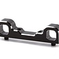Avid RC AV10135-BLK  Avid B7 Arm Mount C | HD | Wider -2