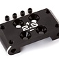 Avid RC AV10136  Avid B7 Aluminum Bulkhead +/- 2.5° 7075-T6