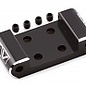 Avid RC AV10136  Avid B7 Aluminum Bulkhead +/- 2.5° 7075-T6