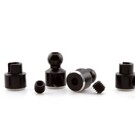 Avid RC AV10137  Avid B7 Anti-Roll Bar Hardware Set