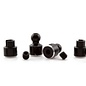 Avid RC AV10137  Avid B7 Anti-Roll Bar Hardware Set