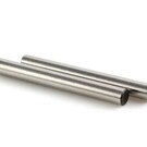 Avid RC AV10143-26  B7 3x26mm Front Outer Hardened Hinge Pins