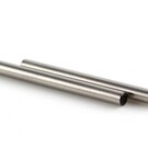 Avid RC AV10143-34  B7 3x34mm Front Inner Hardened Hinge Pins