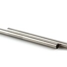 Avid RC AV10143-50  B7 3.5x50mm Rear Inner Hardened Hinge Pins