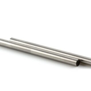 Avid RC AV10143-50  B7 3.5x50mm Rear Inner Hardened Hinge Pins