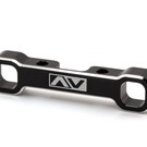 Avid RC AV10145  Avid B7 HD Aluminum Arm Mount D
