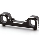 Avid RC AV10148-BLK  Avid B7 HD Aluminum Arm Mount C