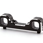 Avid RC AV10148-BLK  Avid B7 HD Aluminum Arm Mount C