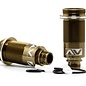 Avid RC AV10180-R-AV  Avid B7 Avant Coating Rear AE 13mm Shock Bodies (2)