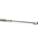 Avid RC AV10181-V2  Avid Titanium Slipper Screw V2