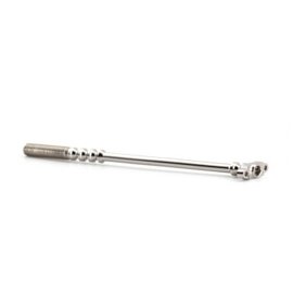Avid RC AV10181-V2  Avid Titanium Slipper Screw V2