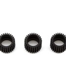 Avid RC AV10182-S  Avid Machined Idler Gear Set