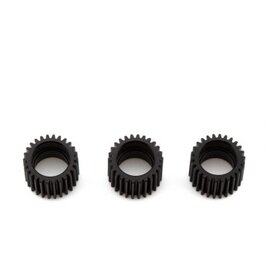 Avid RC AV10182-S  Avid Machined Idler Gear Set