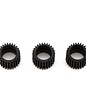 Avid RC AV10182-S  Avid Machined Idler Gear Set