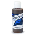 Proline Racing PRO632901 Pro-Line RC Body Paint - Candy Yellow Sun