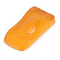 Proline Racing PRO632901 Pro-Line RC Body Paint - Candy Yellow Sun