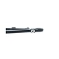 OfficinaRC OFC-CSS-R-310  OfficinaRC Center Shim Rear Screw Titanium Grade 5 for Xray X4 (2)