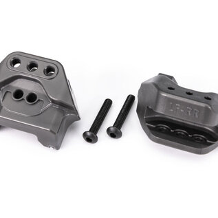 Traxxas TRA10234  Lower Shock Mounts (2) for Maxx Slash