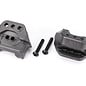 Traxxas TRA10234  Lower Shock Mounts (2) for Maxx Slash