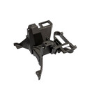 Traxxas TRA10738  Rear Shock Tower for Mini Maxx