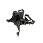 Traxxas TRA10738  Rear Shock Tower for Mini Maxx