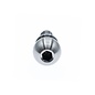 OfficinaRC OFC-60-X4  OfficinaRC Ball Stud 6.0mm Titanium Grade 5 for Xray X4 (2)