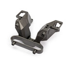 Traxxas TRA10739  Front Shock Tower for Mini Maxx