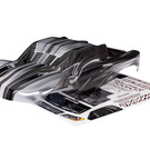 Traxxas TRA5924 Slash® 2WD, ProGraphix® (also fits Slash® VXL & Slash® 4X4)